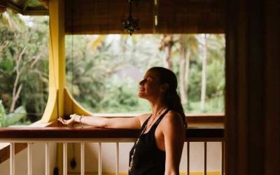 The Value of Silence