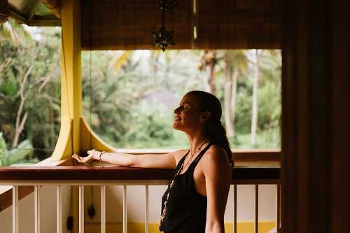 The Value of Silence