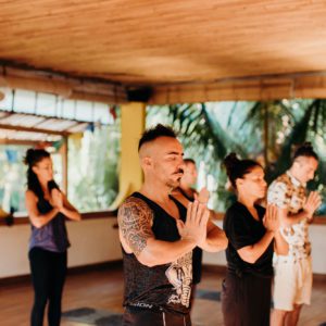 300-Hour-36-Days-MEDITATION-&-YOGA-TEACHER-TRAINING-COURSE-IN-BALI