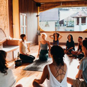 Samyama-Online-Product_Photo_1