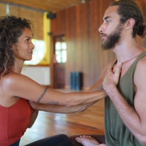 Couples Retreat Ubud Bali