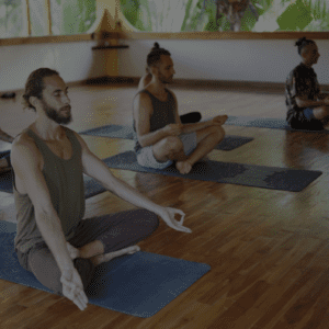 3-day-kundalini-retreat-bali