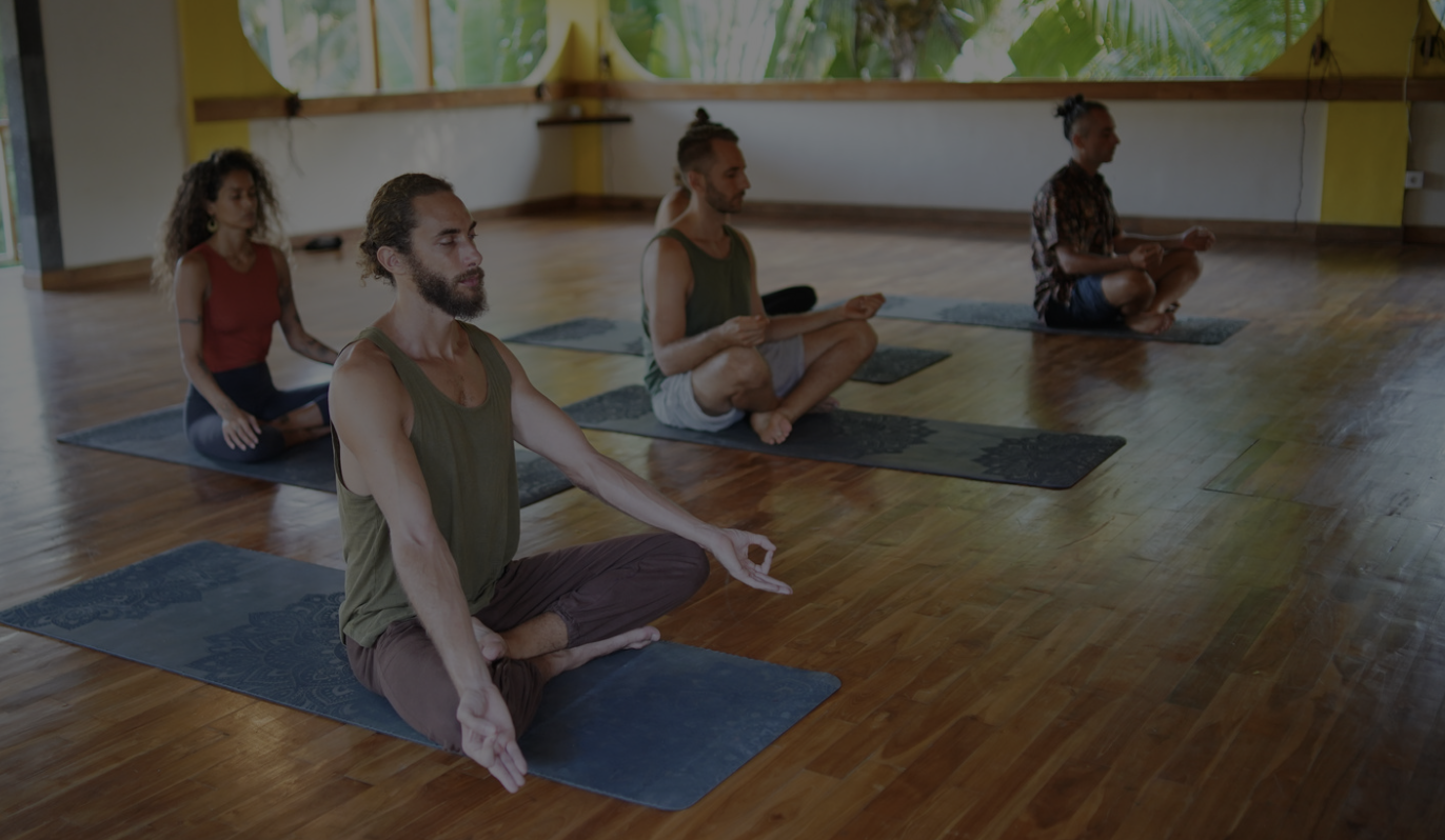 3-day-kundalini-retreat-bali