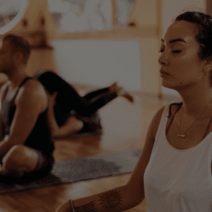 3-day-silent-retreat