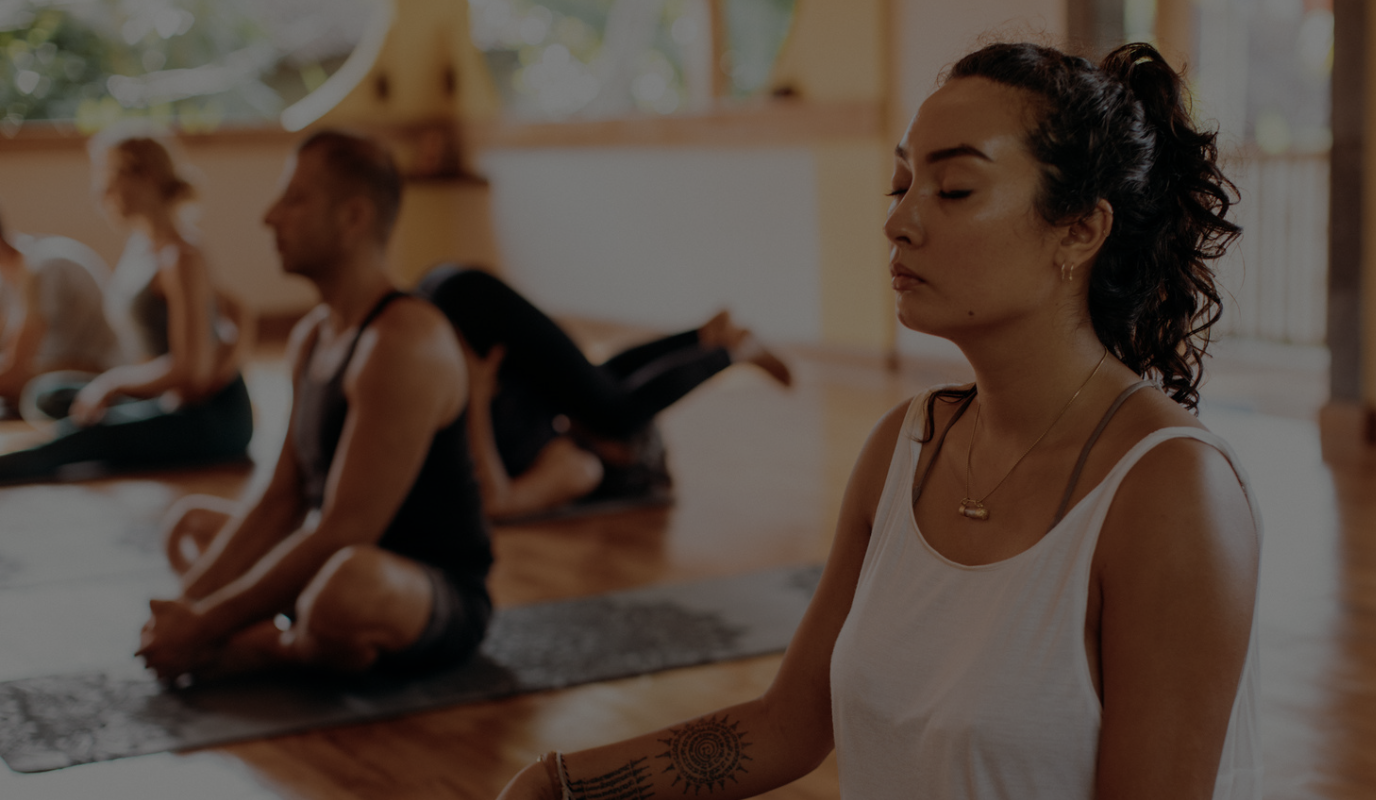 3-day-silent-retreat