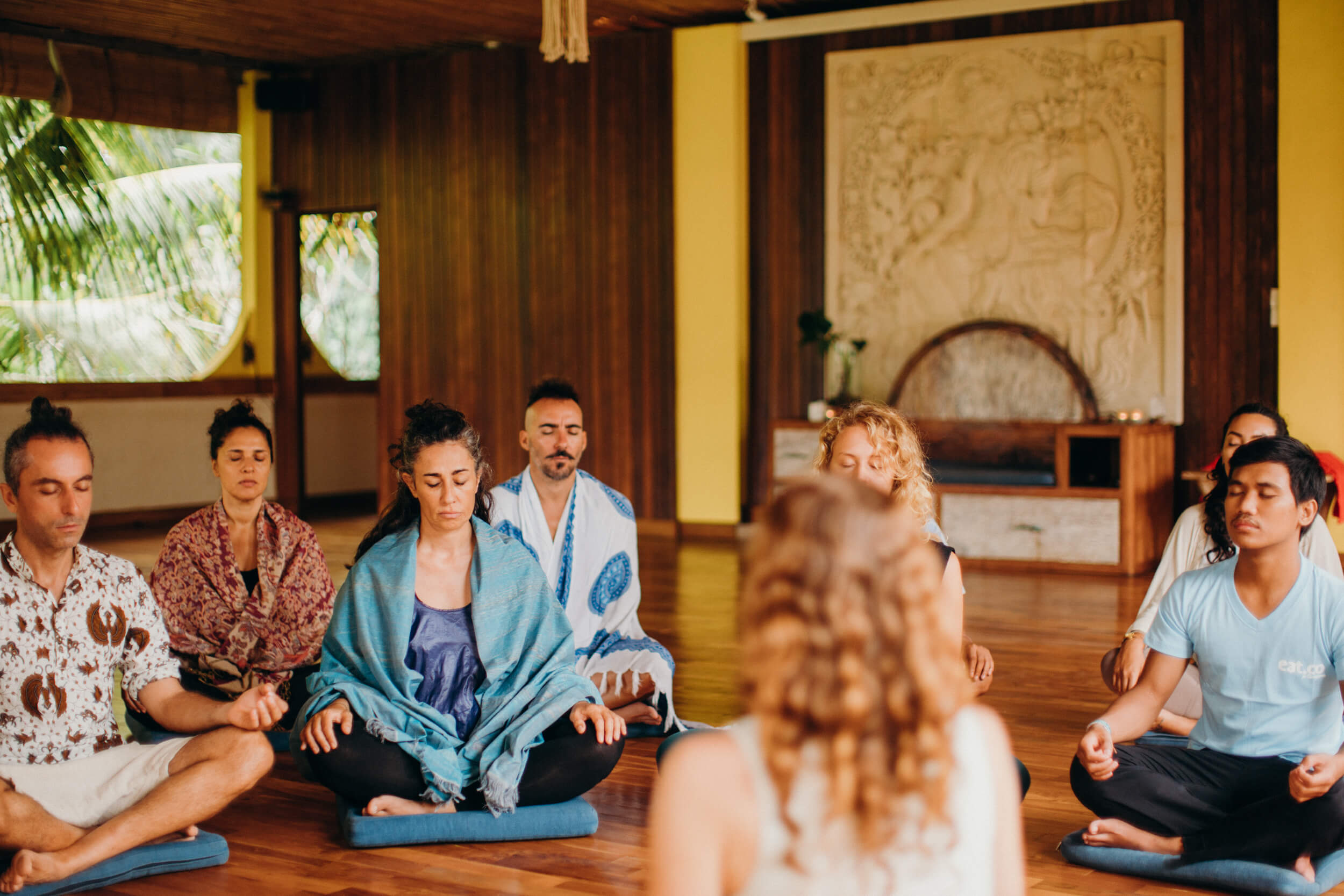 Chakra Banner Chakra Banner.jpg