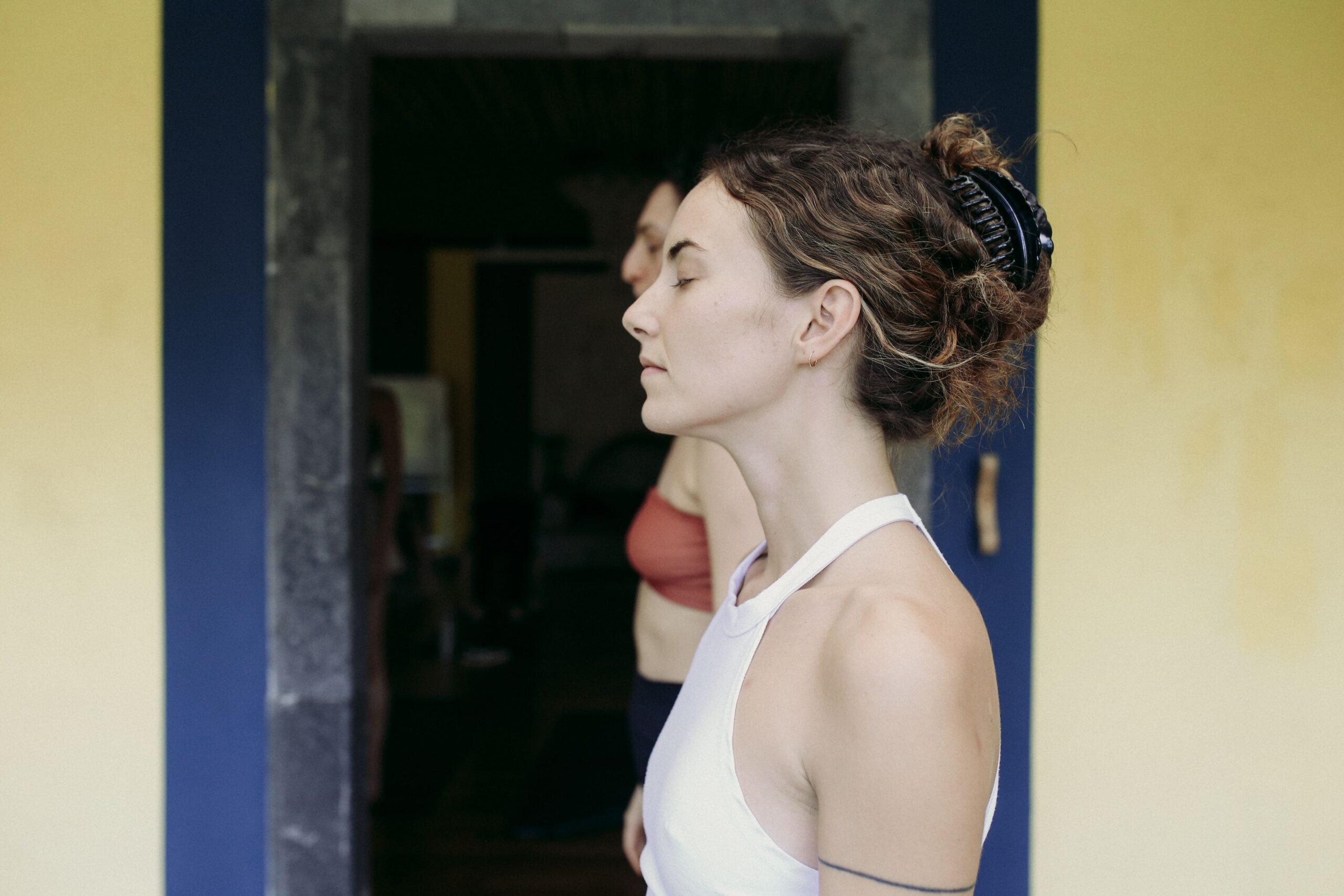 Essential Banner Essential Banner