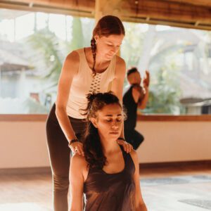 The Art of Teaching Banner