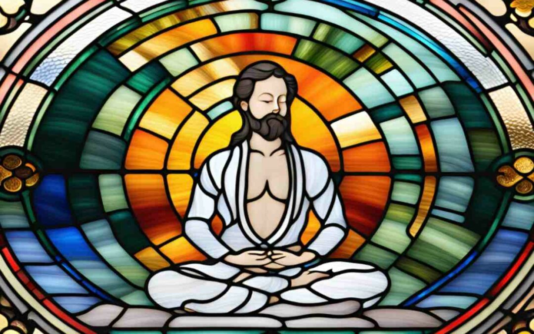 On The Attainment of Purity