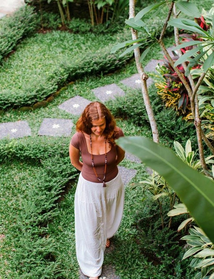 inner-work inner-work