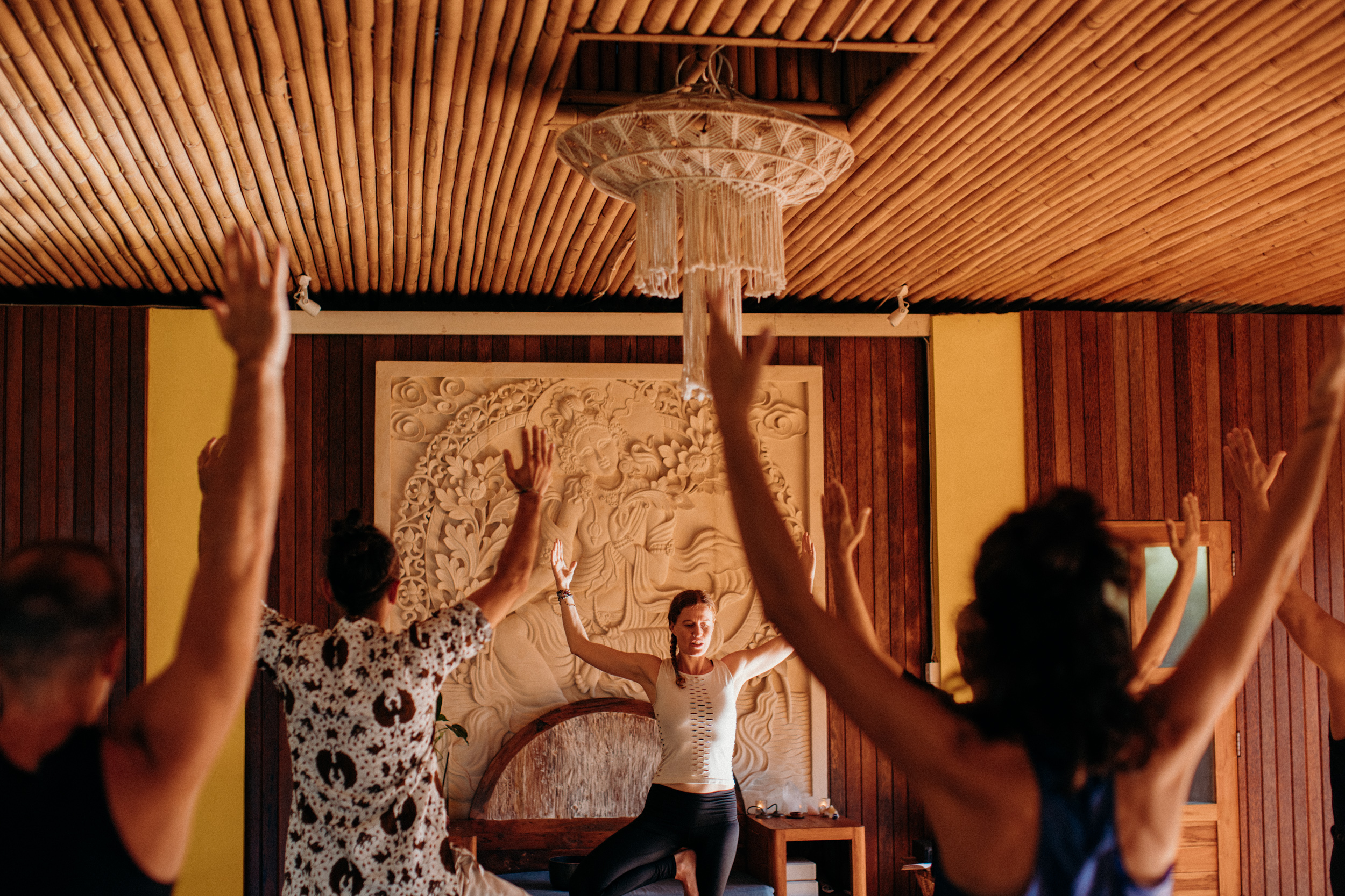 What Is Trauma-Informed Yoga__Kavi Sitar What Is Trauma-Informed Yoga__Kavi Sitar