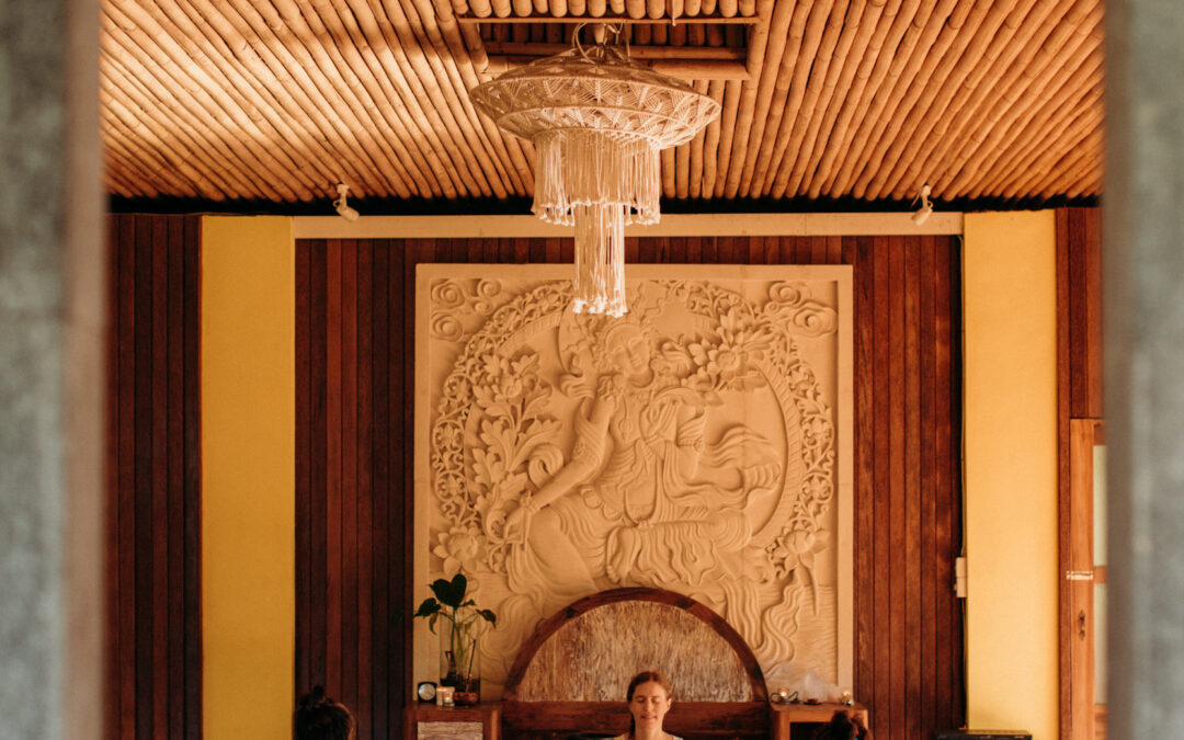 Why Kundalini Yoga Is Perceived as Dangerous?