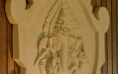 Are Psychedelics Good for Me? Exploring the Benefits and Risks