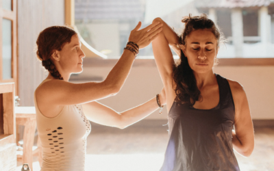 Meditation for Two: Guided Practices to Enhance Love & Understanding