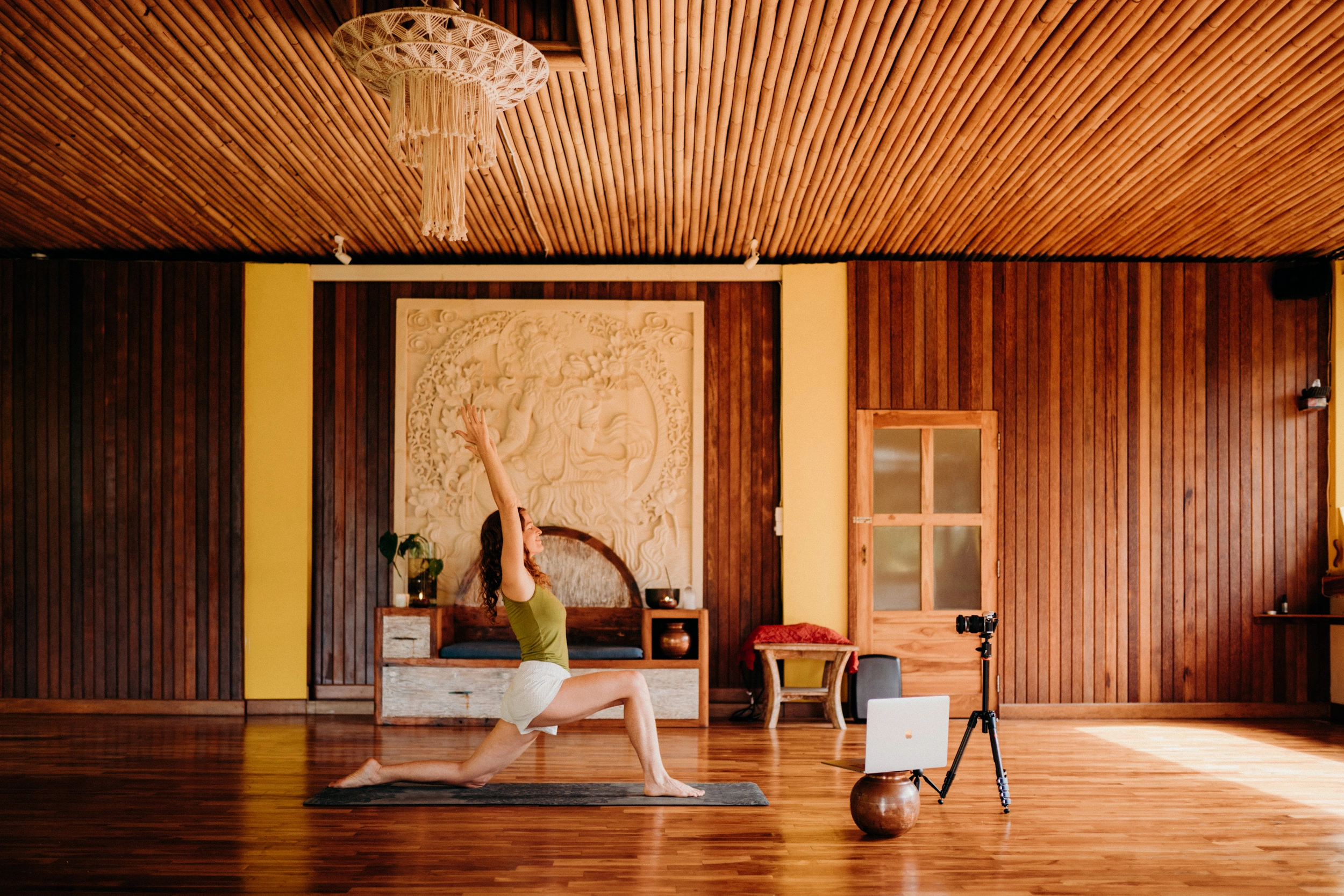 Copy of Samyama Online 2020-Dean Raphael-162