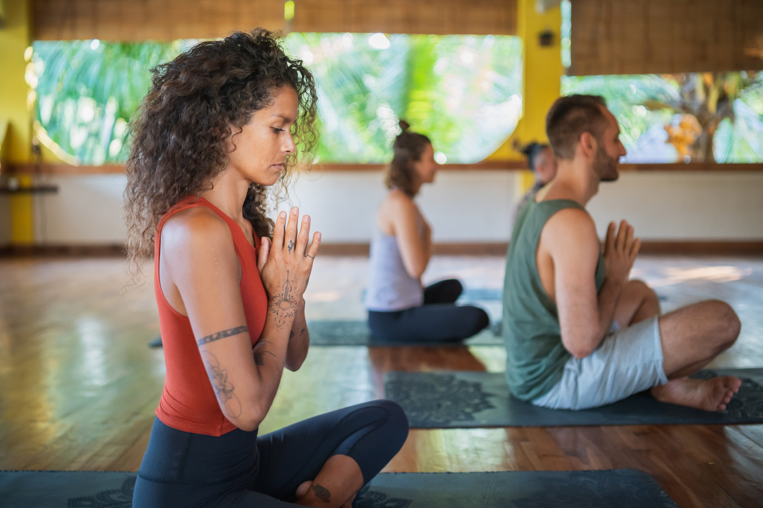 Lagnadhi Yoga_ Understanding Its Power and Benefits for Personal Transformation (1)