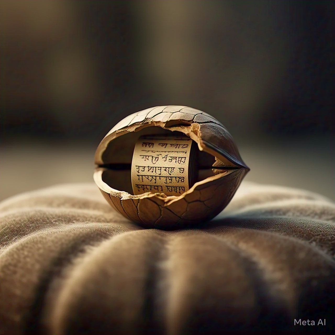 Yoga Sutras of Patanjali