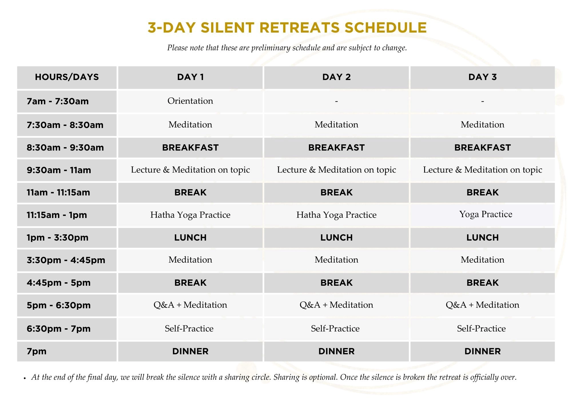 silent-retreat-3day