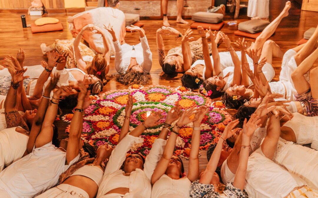 What is a YACEP course, when to do it, and how could I benefit from it