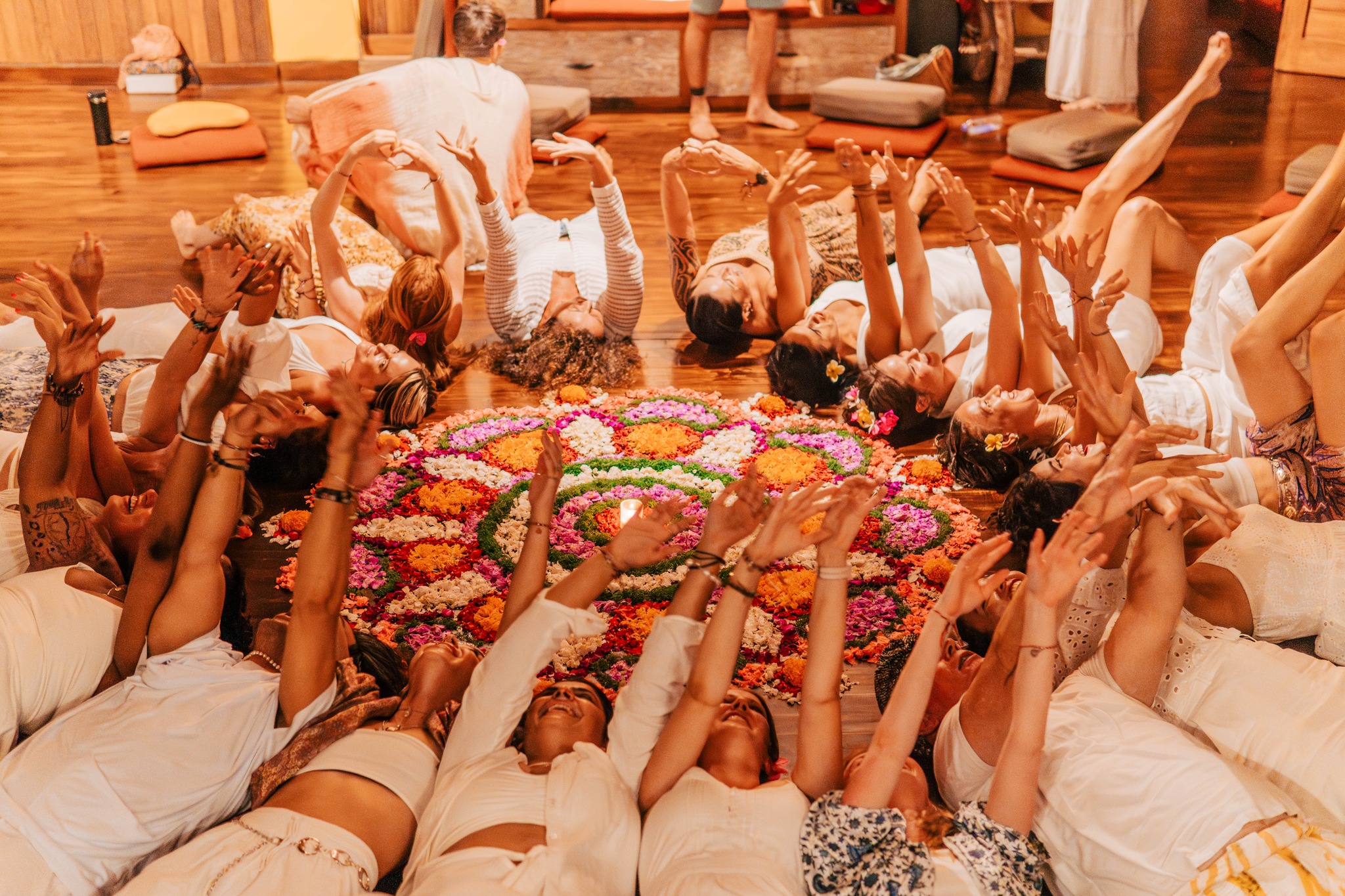 465855617_1092194859579601_970359323987889116_n What is a YACEP course, when to do it, and how could I benefit from it