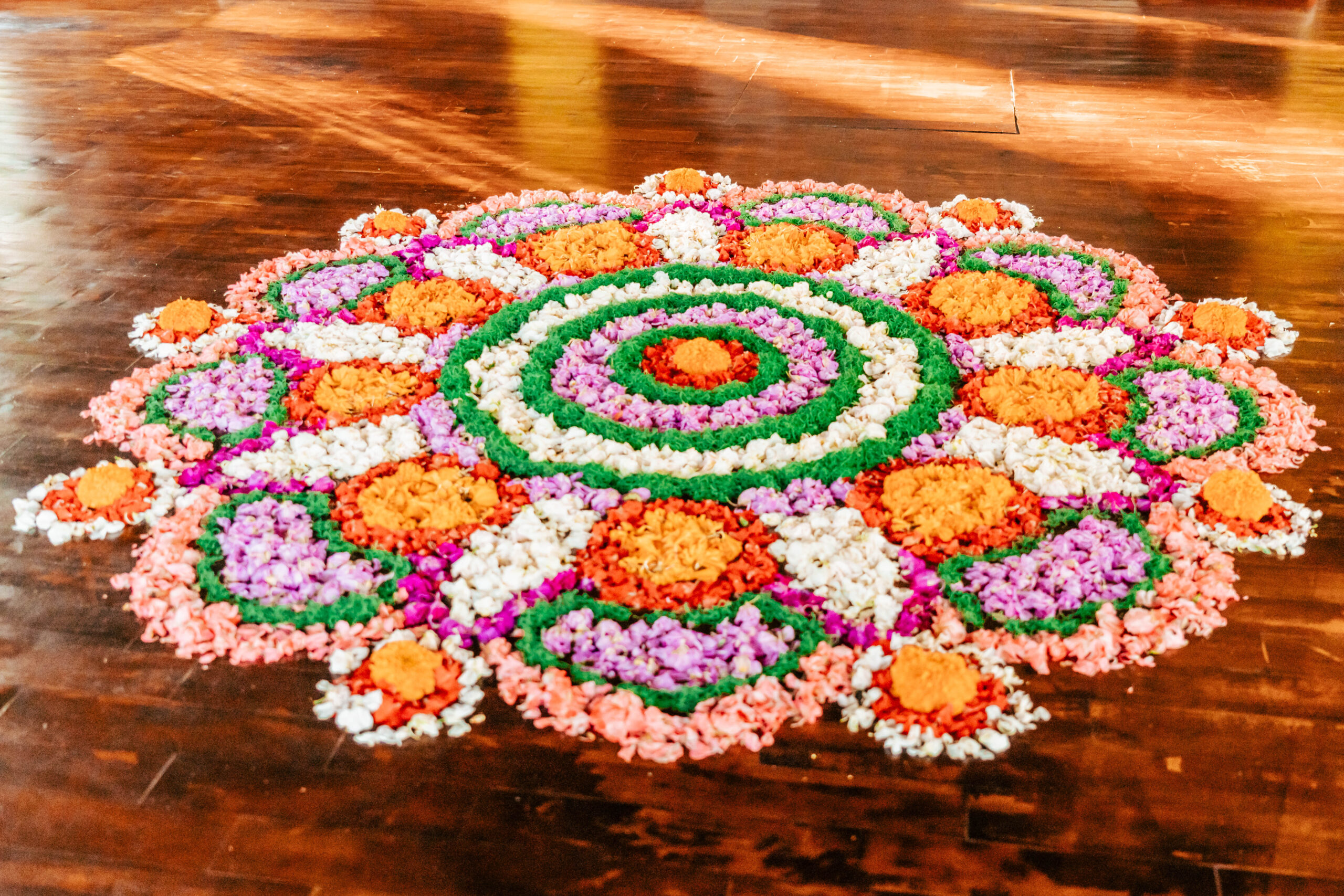 Copy of DSC04622 Spring into Balance: How Kundalini Yoga Recalibrates Mind, Body & Spirit