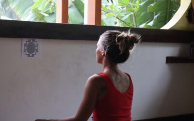 The Science & Mysticism of Chakras: Bridging Ancient Wisdom & Modern Understanding