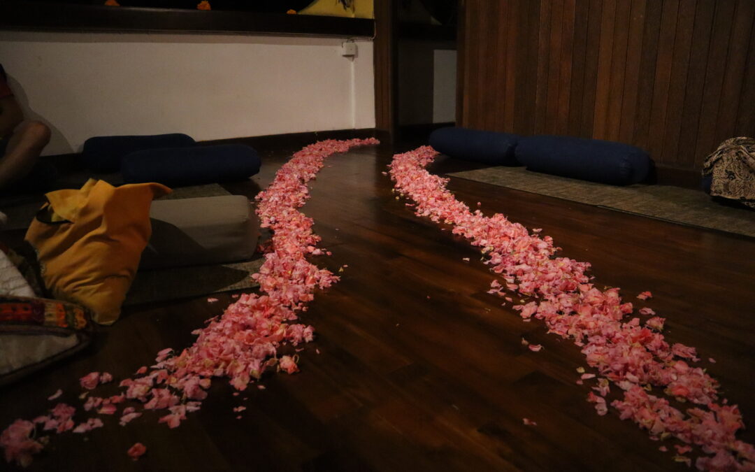 Are Your Chakras Out of Balance? Signs & Solutions