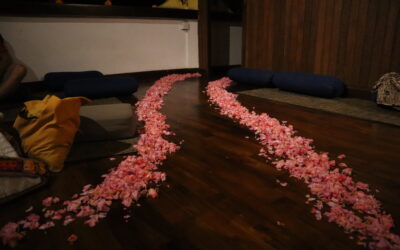 Are Your Chakras Out of Balance? Signs & Solutions