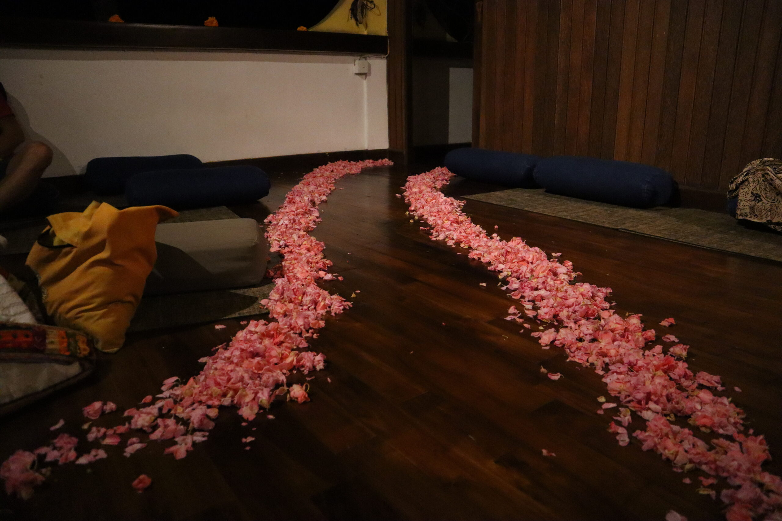 Are Your Chakras Out of Balance? Signs & Solutions